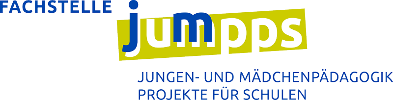 jumpps logo 00